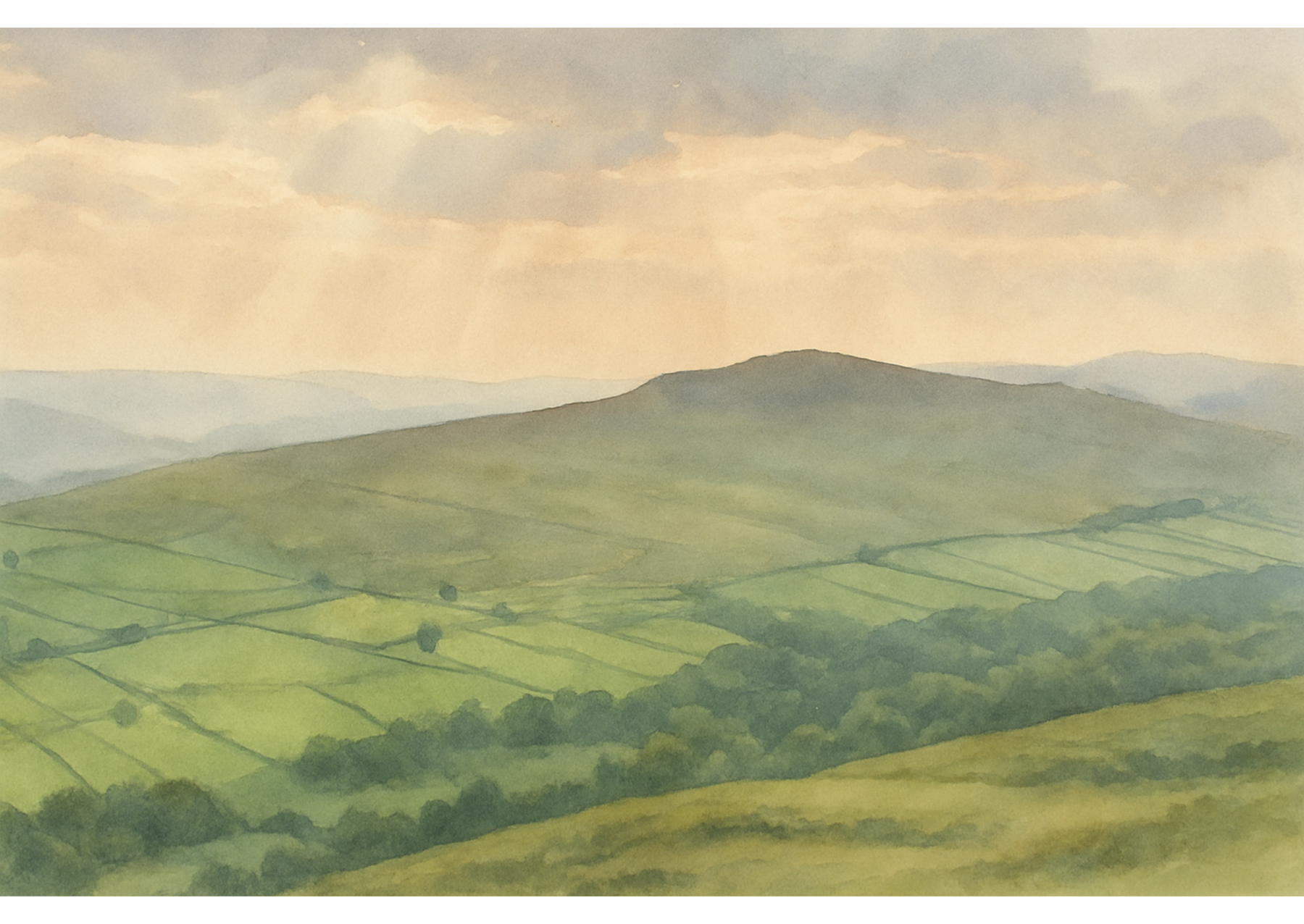 Arkengarth Dale Ii 300Dpi A3