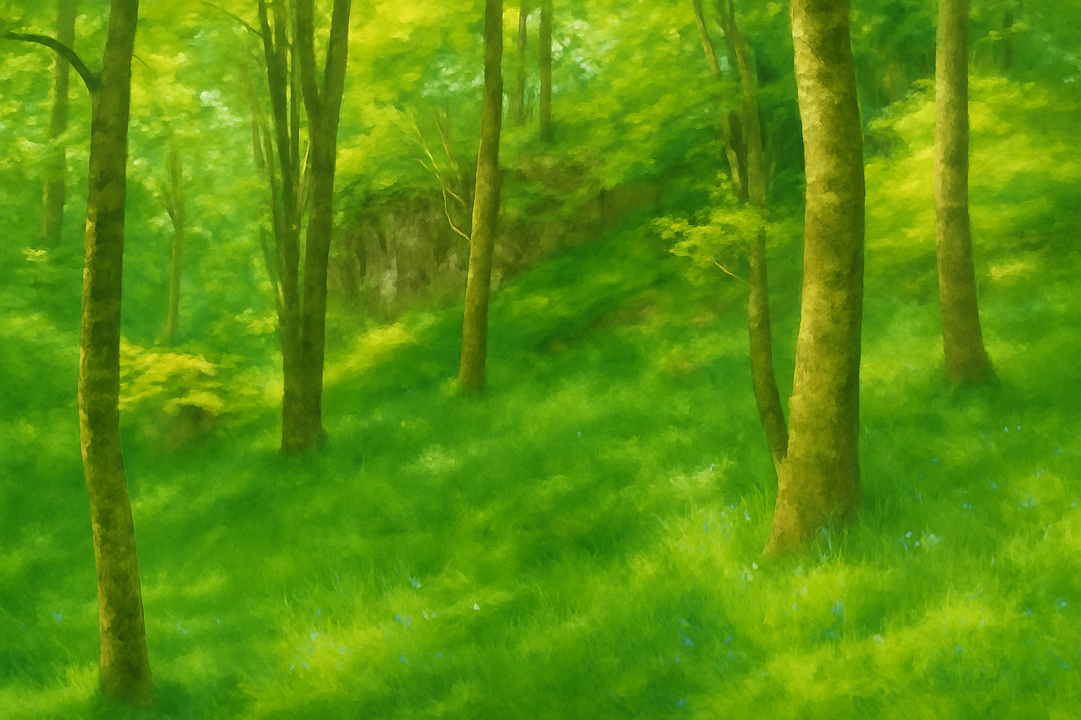 rydal_lake_district_A3_300dpi